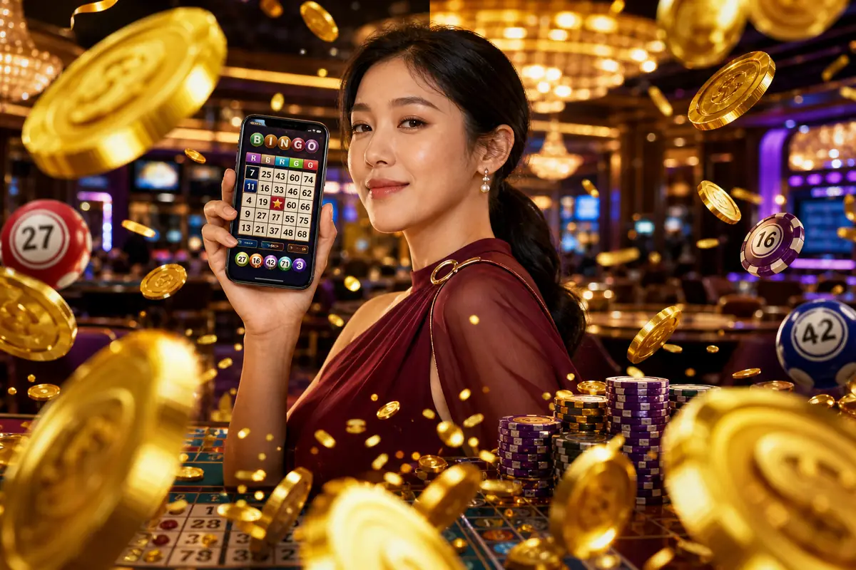 977bt অনলাইন স্লট গেম বাংলাদেশ